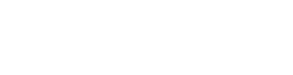 Quantum